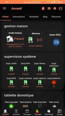Screenshot_20210510-223736634