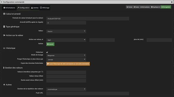 Capture d’écran 2020-09-16 à 21.00.07