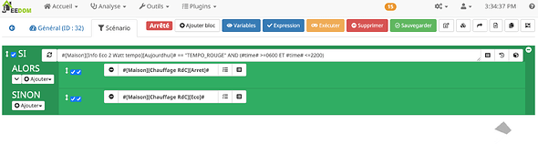 Screen Shot 2020-12-11 at 5.34.39 PM