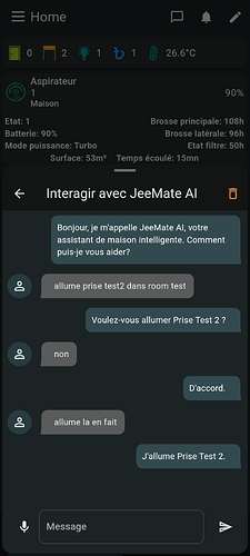 Screenshot_1743799172