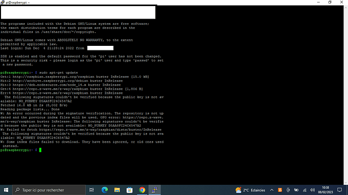 Capture d’écran (41)