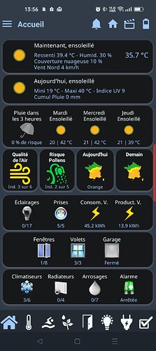 Screenshot_2023-08-21-13-56-42-38_688bfc626b5a9fdc1e5b9c4eb5f2a558