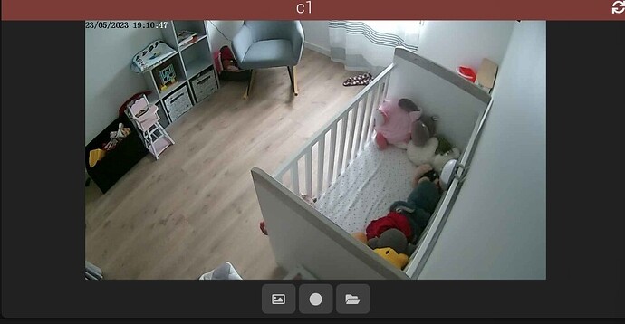 Screenshot_2023-05-23-19-11-01-47_40deb401b9ffe8e1df2f1cc5ba480b12