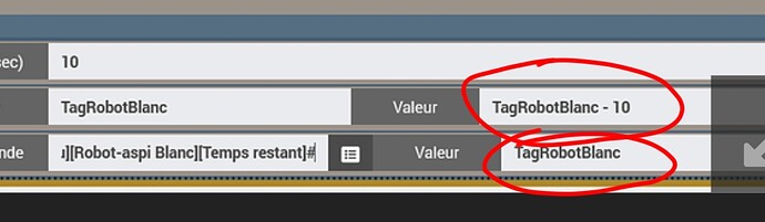 Screenshot_2025-05-11-13-38-18-92_40deb401b9ffe8e1df2f1cc5ba480b12