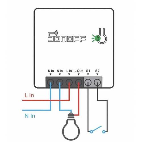sonoff-zbmini-micromodule-onoff-10a-zigbee-30