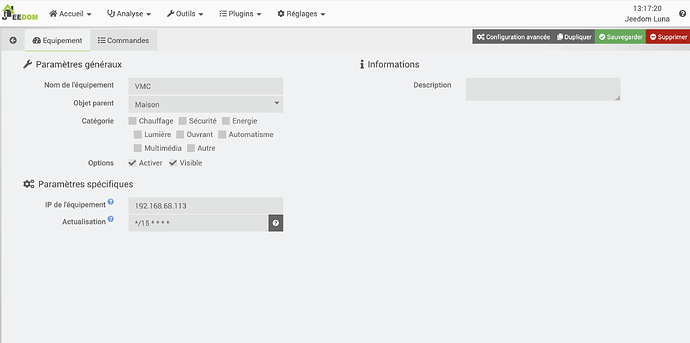 Capture d’écran 2025-05-30 à 13.17.21
