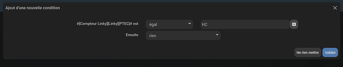 2026-01-04 22_25_21-test - Jeedom — Mozilla Firefox