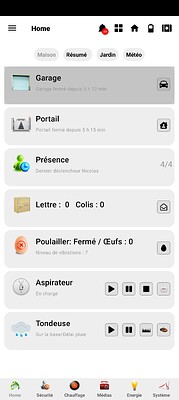 Screenshot_2021-11-06-21-22-02-46_688bfc626b5a9fdc1e5b9c4eb5f2a558