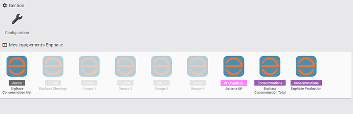 Capture d'écran 2025-11-09 163132