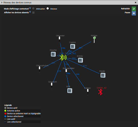 blescanner4