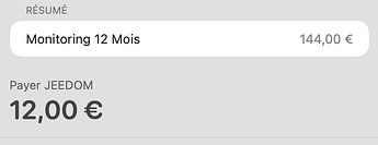 Capture d’écran 2024-06-16 à 17.31.03