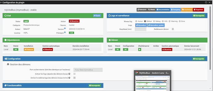 conf-mymodbus