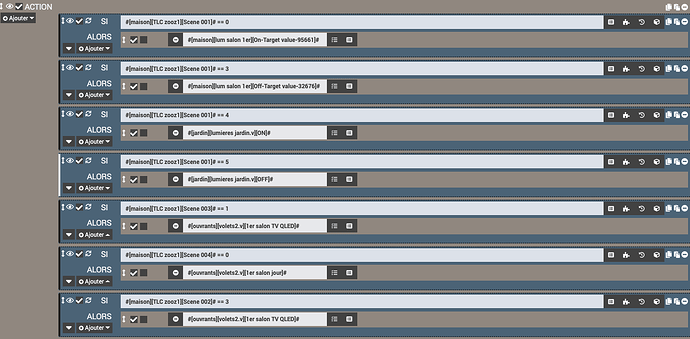 Screenshot 2025-05-04 at 17.34.06