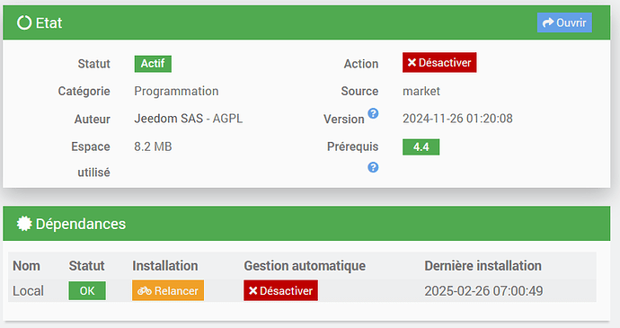 Capture d'écran 2025-02-27 065010