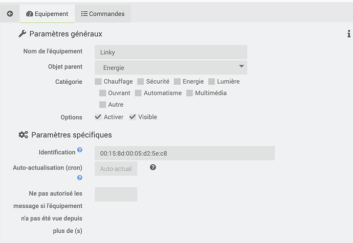 Capture d’écran 2024-01-20 à 11.48.18
