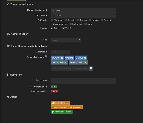 Screenshot_20231011_203911_Chrome