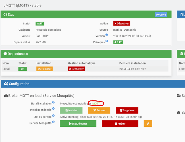 mqtt