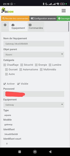Screenshot_2025-02-27-21-19-24-221_com.android.chrome~2