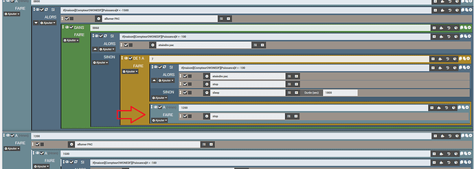 Capture d'écran 2024-04-28 084316
