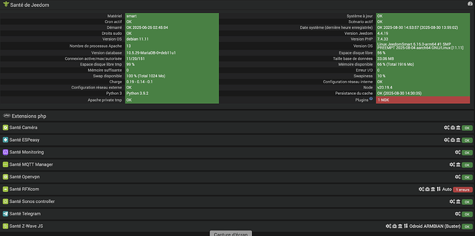 Capture d’écran 2025-08-30 à 14.54.18