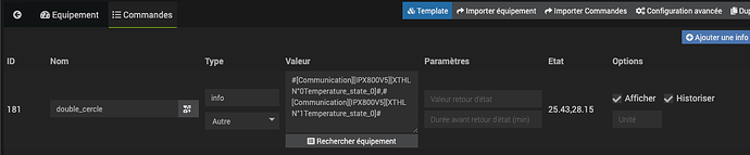 Capture d’écran 2025-09-22 à 21.16.51