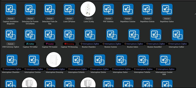 Screenshot_20251204_214214_Chrome