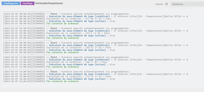 TestSondesTemp8