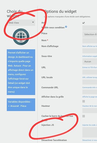 Screenshot_20240120_122058_Chrome