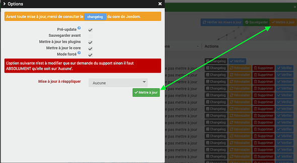 Capture d’écran 2020-05-03 à 14.00.24
