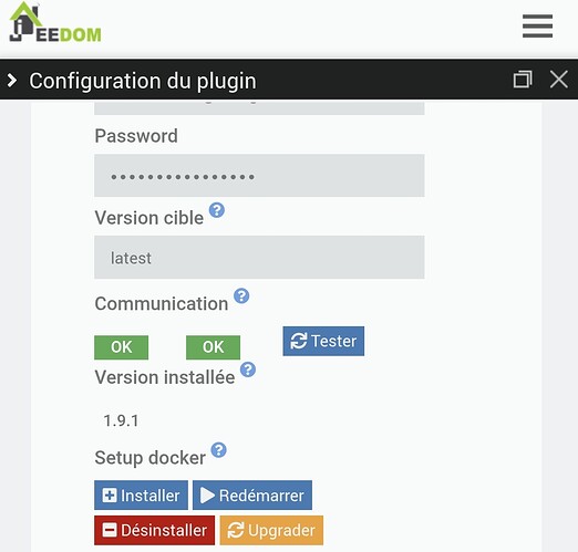 Screenshot_20250323_142630_com_jeedomconnect_app_MainActivity