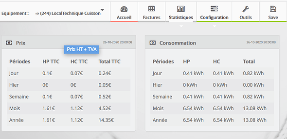 Capture d’écran 2020-10-26 à 20.05.21
