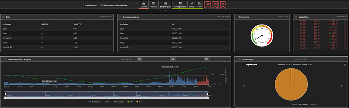 Capture d’écran 2024-07-30 à 11.51.33