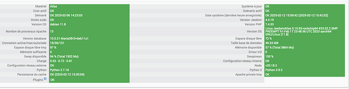 Capture d’écran 2025-02-12 à 16.00.09