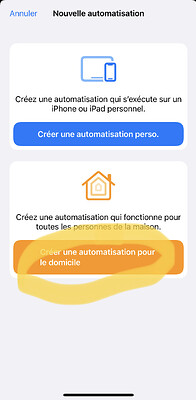 Capture d’écran . 2021-11-18 à 17.42.11