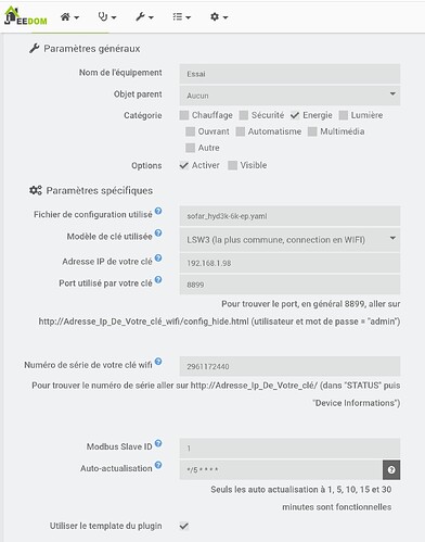 Screenshot_20250401-180414_Chrome