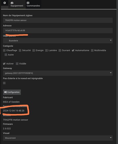 Screenshot_2024-12-05-07-48-38-488_com.android.chrome-edit