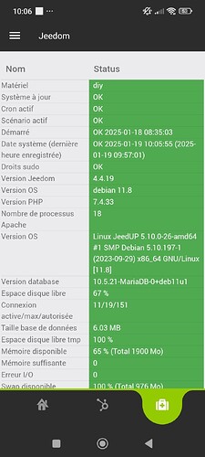 Screenshot_2025-01-19-10-06-01-872_com.jeedom.jeedomobile