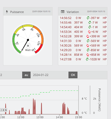 Capture d’écran 2024-01-22 à 15.01.26