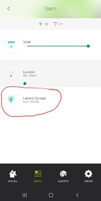 Screenshot_20200320-093833