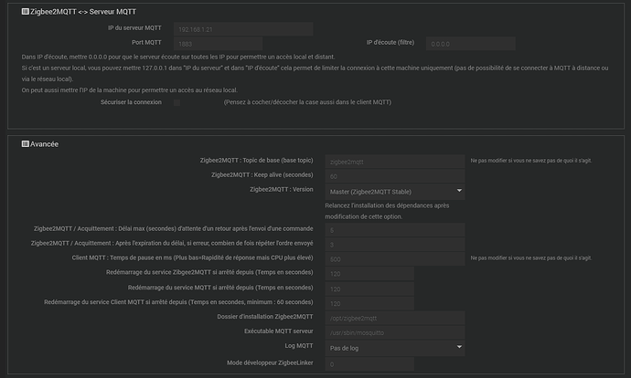 Capture d’écran 2022-06-09 224126