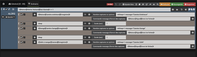 Capture d’écran 2023-01-14 à 14.55.56