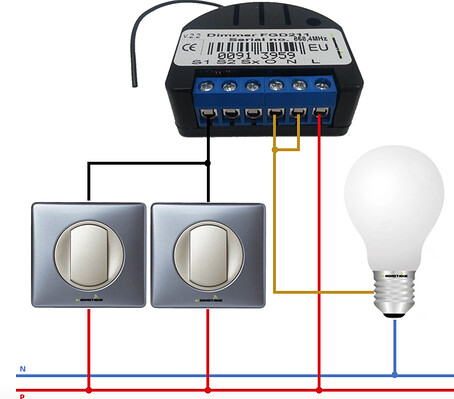 Capture d’écran 2020-12-07 à 15.35.28