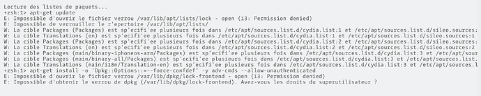 Capture d’écran 2024-05-17 à 09.52.05