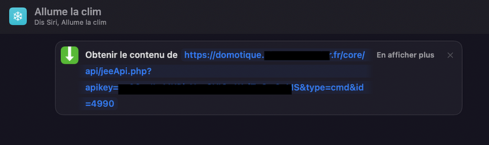 Capture d’écran 2022-04-12 à 22.52.23