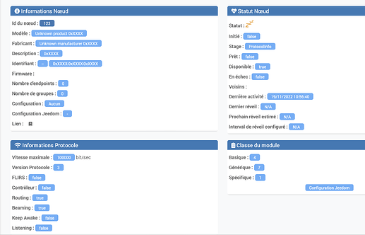 Capture d’écran 2022-11-19 à 11.09.45