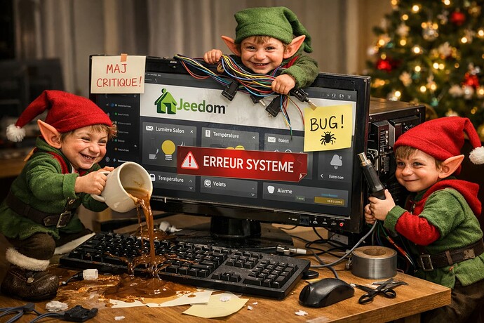 file_00000000444871f6bbb4daf1a0ccd01e