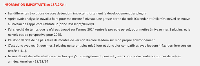 Screenshot 2025-03-04 at 17.09.14