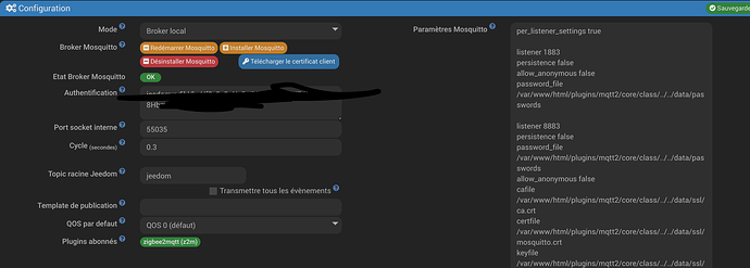 Screenshot 2023-10-25 17.10.22
