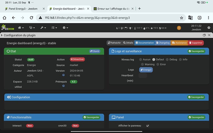 Screenshot_2025-09-22-20-11-25-939_com.android.chrome