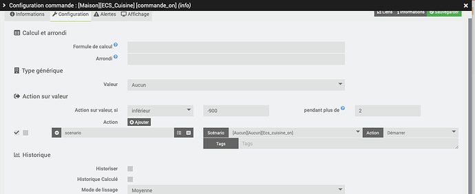 Capture d’écran 2023-11-01 à 11.33.10